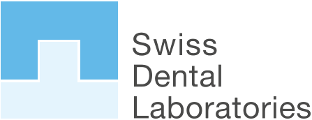 Swiss Dental Laboratories