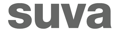 suva